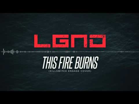 download lagu mp3 mp4 Killswitch Engage This Fire Burns Mp3 320, download lagu Killswitch Engage This Fire Burns Mp3 320 gratis, unduh video klip Killswitch Engage This Fire Burns Mp3 320