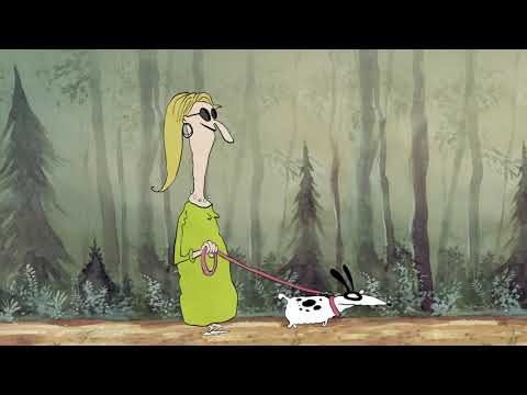 Wald-Knigge für den respektvollen Waldbesuch