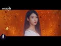 [MV] Punch (펀치) - Done For Me (돈포미) | Hotel Del Luna (호텔 델루나) OST PART 12 | ซับไทย