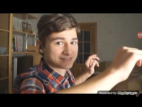 Ошибка 53 видео от Брайна мапса