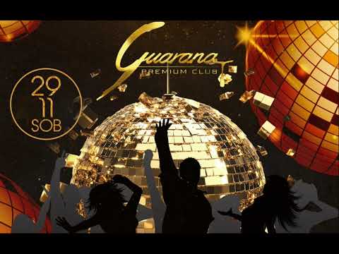 MIKE LYNX / Guarana Premium Club Ostrów Wielkopolski / Andrzejki [29 11 2025] - seciki.pl