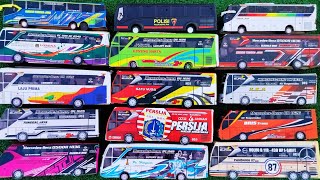 Download lagu BUS PANDAWA 87, bus satu nusa, bus gunung harta, bus STJ Draka, bus cepat Eka, laju prima, Lorena mp3