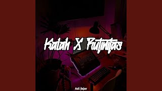 Download lagu Kalah X Rutinitas mp3