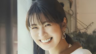 【木村沙織】極上のグラビア