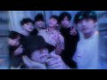 Happy New Year Bts Edit 2022