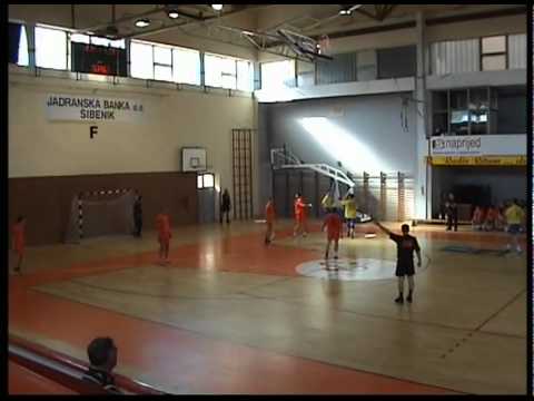 21. kolo 2. HRL-JUG RK Šibenik - RK Opuzen, kolovoz.2009 - Movie 00 - 18.avi