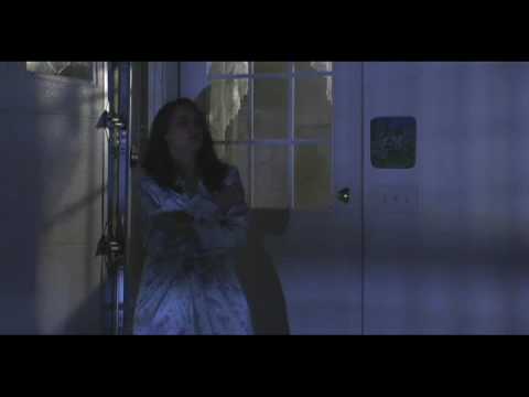 Thumbnail of the video: HalloweeNight Movie Trailer