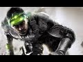 Sam Fisher: The Forgotten Stealth Legend Who Deserves a Revival