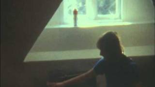 Malajube - La caverne - Teaser 2