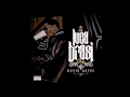 Kevin Gates - Twilight [Prod. By Mr. Morris] 