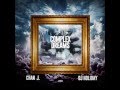 On My Mind By Chan J.... COMPLEX DREAMS 