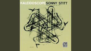 After You&#39;ve Gone