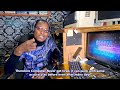 2 Characteristics Of Computer System Da Hausa Computer Basics P2