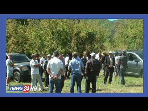 "Fabrika na ka lënë pa ujë!" Banorët e fshatit Flet thirrje Ramës: Mos na lër të braktisim fshatin