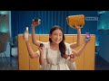 Jeda Iklan Trans7 HD 25 November 2021