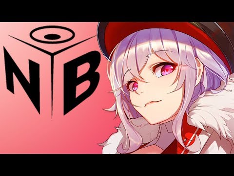 マシュメロ＆アンヌ・マリー - FRIENDS (Marshmello & Anne-Marie - FRIENDS)