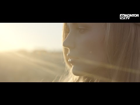 Lexer feat. Audrey Janssens - Till Dawn (Official Video HD)