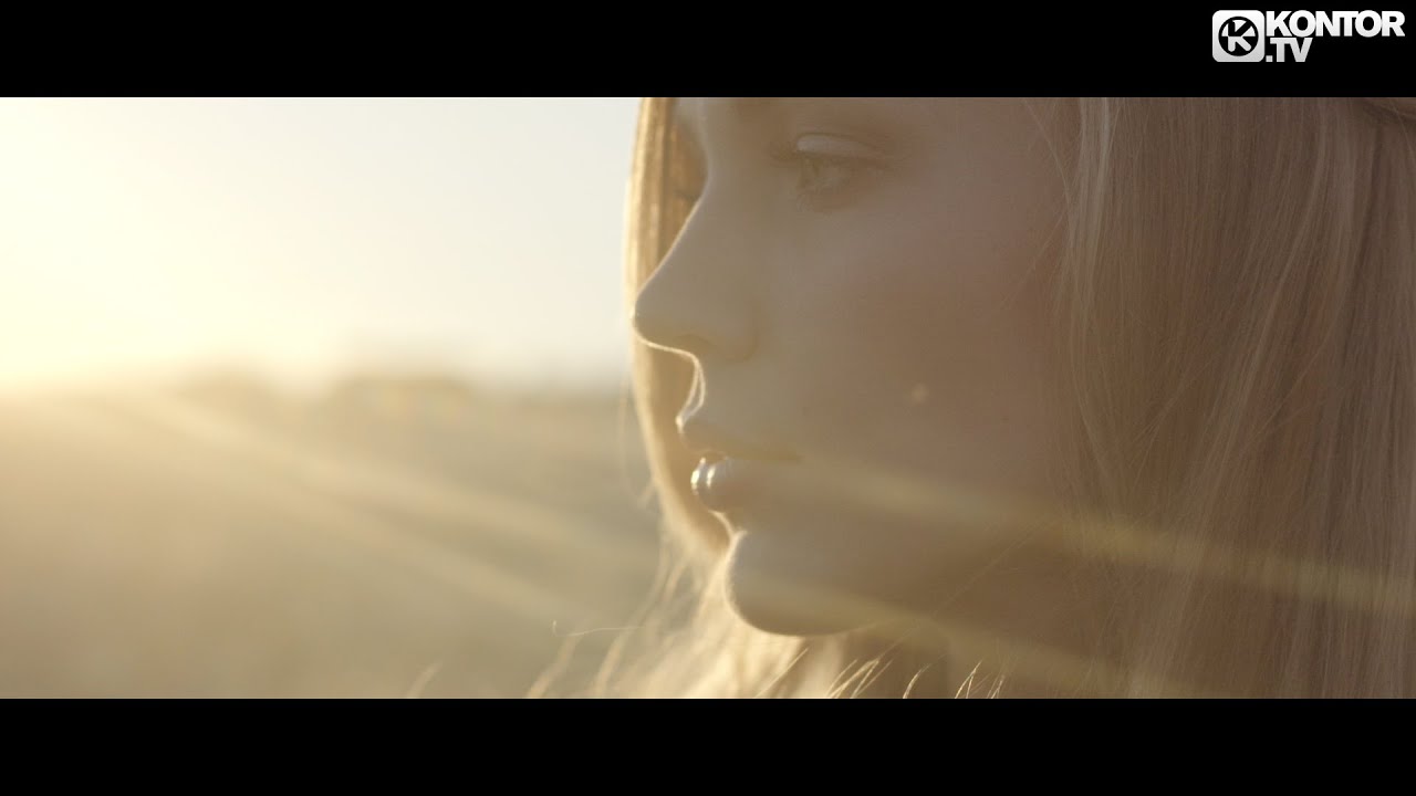 Lexer ft. Audrey Janssens — Till Dawn