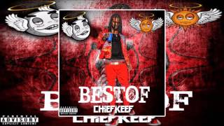 Chief Keef - Doctor (Best Of Chief Keef)