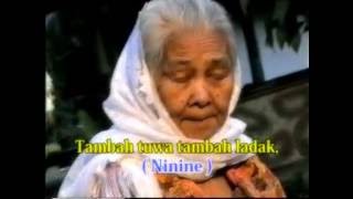 Download lagu NINI KARTISEM mp3