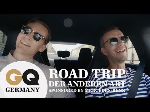 download lagu mp3 mp4 Rick Okon, download lagu Rick Okon gratis, unduh video klip Rick Okon