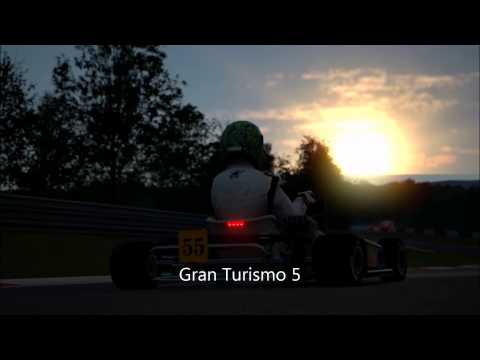 Super Mal Ft Luciana - Bigger Than Big (Extended Mix)