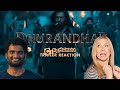 Dhurandhar First Look Reaction Hindi Ranveer Singh Aditya Dhar Cinemondo