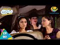 Taarak Mehta Ka Ooltah Chashmah Episode 961 Full Episode