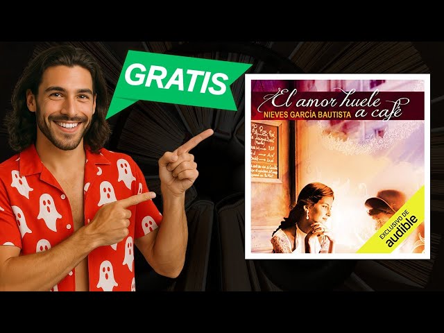 Vídeo relacionado con El amor sabe a chocolate
