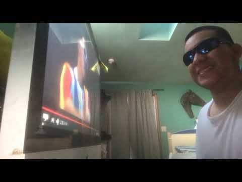 Noriel, Myke Towers, Rauw Alejandro, Almighty - Cuerpo En Venta 😈🤑 [Video Oficial]