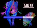 Muse - Survival karaoke 