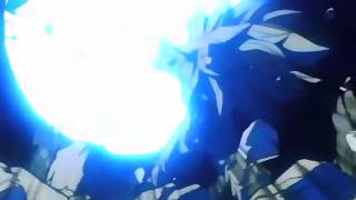 Download lagu 'Dragonball Z-Step' [xMiraz94] mp3