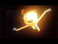 Shrek The Third Full Screen Play U S