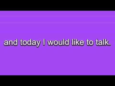 download lagu mp3 mp4 How To Know If A Girl Likes You Middle School Quiz, download lagu How To Know If A Girl Likes You Middle School Quiz gratis, unduh video klip How To Know If A Girl Likes You Middle School Quiz