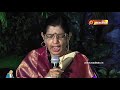 Idai Vida Sagaya P Susheela