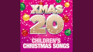 Have Yourself a Merry Little Christmas