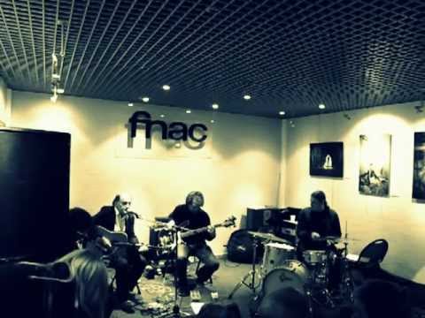 Lieven Tavernier - De Boodschapper