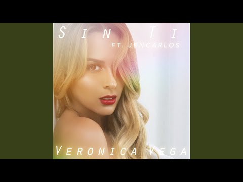 Sin Ti (feat. Jencarlos)