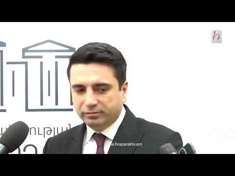 Չեմ բացառում, որ ՌԴ-ն ուզի ՀՀ-ն Միութենական պետության մաս դարձնել․ ՀՀ ինքնիշխանությունն անքննելի է