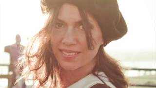 Susanna Hoffs - All I Want (Live Audio Cover)