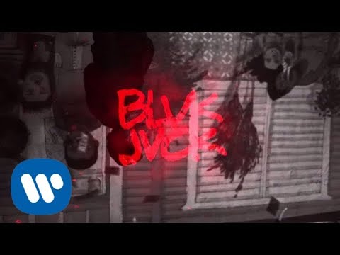 BLVK JVCK - LOOT (Official Music Video)