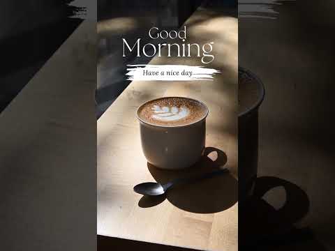 Good Morning Hapy Sunday #shorts #goodmorning #quotes