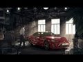 Toyota GT86 -  !
