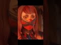 MK11 Story Skarlet Vs Kitana ️ Mortal Kombat 11 Mortalkombat Mk Mk11 Gaming Playstation Ps4