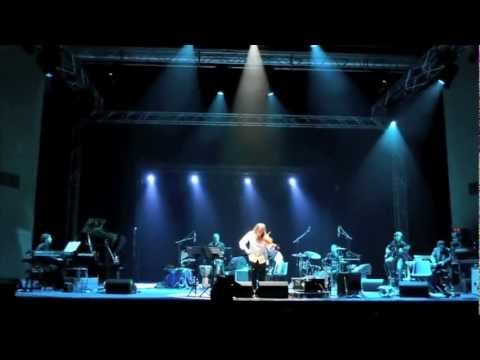 SAVIO RICCARDI - Agitato - mp4