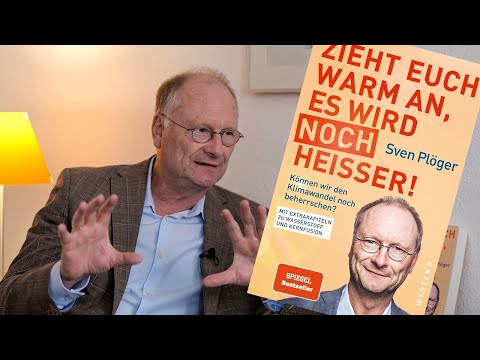 Video-Thumbnail von YouTube