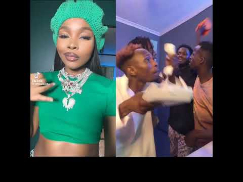 Ngajupa - Utakuja (Official Audio)