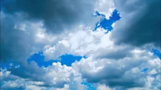 Reach for the Skies|Two Steps From Hell