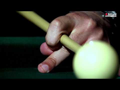 Foroni Sandro VS Carrara Gabriele  -  22° Campionato Italiano Cerreto Guidi