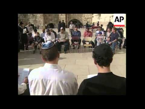 Memorial service for murdered journalist